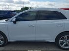 2024 Audi Q3 Premium 45 Tfsi S Line Quattro Tiptronic White vin: WA1DECF38R1200373 2024 Audi Q3 Premium 45 Tfsi S Line Quattro Tiptronic White vin: WA1DECF38R1200373