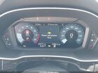 2024 Audi Q3 Premium 45 Tfsi S Line Quattro Tiptronic White vin: WA1DECF38R1200373 2024 Audi Q3 Premium 45 Tfsi S Line Quattro Tiptronic White vin: WA1DECF38R1200373