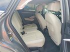 2025 Audi Q3 Premium S Line 45 Gray vin: WA1DECF39S1100224