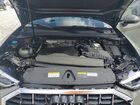2025 Audi Q3 Premium S Line 45 Gray vin: WA1DECF39S1100224