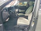 2025 Audi Q3 Premium S Line 45 Gray vin: WA1DECF39S1100224