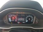 2025 Audi Q3 Premium S Line 45 Gray vin: WA1DECF39S1100224