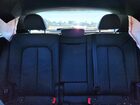 2025 Audi Q3 Premium S Line 45 Черный vin: WA1DECF3XS1094417