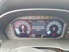 2025 Audi Q3 Premium S Line 45 Черный vin: WA1DECF3XS1094417