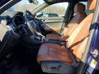 2024 Audi Q3 Premium S Line 45 Синий vin: WA1DEDF34R1039560 2024 Audi Q3 Premium S Line 45 Синий vin: WA1DEDF34R1039560