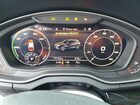 2020 Audi Q5 E Premium Plus Зеленый vin: WA1E2AFY1L2093410