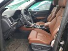2024 Audi Q5 E Premium Plus 55 Черный vin: WA1E2AFY1R2121716