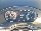 2024 Audi Q5 E Premium Plus 55 Белый vin: WA1E2AFY1R2131128