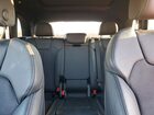 2024 Audi Q5 E Premium Plus 55 Белый vin: WA1E2AFY1R2131128