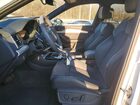 2024 Audi Q5 E Premium Plus 55 Белый vin: WA1E2AFY1R2131128