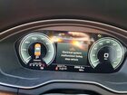 2021 Audi Q5 E Premium Plus Белый vin: WA1E2AFY2M2046243