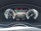 2022 Audi Q5 Premium Plus 55 Tfsi E S Line Quattro S Tronic Gray vin: WA1E2AFY2N2015267