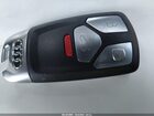 2022 Audi Q5 Premium Plus 55 Tfsi E S Line Quattro S Tronic Gray vin: WA1E2AFY2N2015267