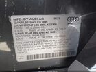 2022 Audi Q5 Premium Plus 55 Tfsi E S Line Quattro S Tronic Gray vin: WA1E2AFY2N2015267
