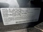 2024 Audi Q5 E Premium Plus 55 Gray vin: WA1E2AFY4R2148649