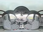 2024 Audi Q5 E Premium Plus 55 Gray vin: WA1E2AFY4R2148649