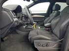 2024 Audi Q5 E Premium Plus 55 Gray vin: WA1E2AFY4R2148649