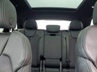 2024 Audi Q5 E Premium Plus 55 Gray vin: WA1E2AFY4R2148649