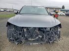 2024 Audi Q5 E Premium Plus 55 Gray vin: WA1E2AFY4R2148649