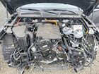 2024 Audi Q5 E Premium Plus 55 Gray vin: WA1E2AFY4R2148649