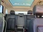 2020 Audi Q5 E Premium Plus Белый vin: WA1E2AFY7L2043854