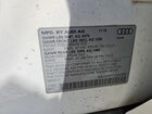 2020 Audi Q5 E Premium Plus Белый vin: WA1E2AFY7L2043854