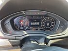 2020 Audi Q5 E Premium Plus Белый vin: WA1E2AFY7L2043854