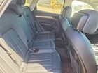 2022 Audi Q5 Premium Plus 45 Черный vin: WA1EAAFY1N2018793