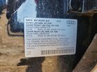 2022 Audi Q5 Premium Plus 45 Black vin: WA1EAAFY1N2116285 2022 Audi Q5 Premium Plus 45 Black vin: WA1EAAFY1N2116285