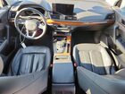 2022 Audi Q5 Premium Plus 45 Black vin: WA1EAAFY1N2116285 2022 Audi Q5 Premium Plus 45 Black vin: WA1EAAFY1N2116285