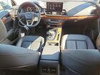 2023 Audi Q5 Premium Plus 45 Белый vin: WA1EAAFY1P2143439