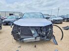 2025 Audi Q5 Premium Plus 45 Silver vin: WA1EAAFY1S2016408