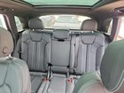2025 Audi Q5 Premium Plus 45 Silver vin: WA1EAAFY1S2016408