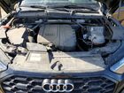 2021 Audi Q5 Progressiv Черный vin: WA1EAAFY2M2063935 2021 Audi Q5 Progressiv Черный vin: WA1EAAFY2M2063935