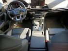 2021 Audi Q5 Progressiv Черный vin: WA1EAAFY2M2063935 2021 Audi Q5 Progressiv Черный vin: WA1EAAFY2M2063935