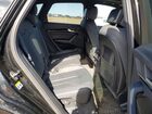 2021 Audi Q5 Progressiv Черный vin: WA1EAAFY2M2063935 2021 Audi Q5 Progressiv Черный vin: WA1EAAFY2M2063935
