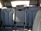 2021 Audi Q5 Progressiv Черный vin: WA1EAAFY2M2063935 2021 Audi Q5 Progressiv Черный vin: WA1EAAFY2M2063935