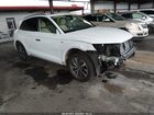 2023 Audi Q5 Premium Plus 45 Tfsi S Line Quattro White vin: WA1EAAFY2P2178118