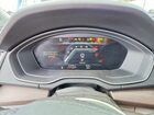 2022 Audi Q5 Premium Plus 45 Черный vin: WA1EAAFY4N2106818