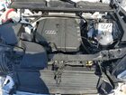 2024 Audi Q5 Premium Plus 45 White vin: WA1EAAFY4R2030183