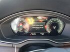 2024 Audi Q5 Premium Plus 45 White vin: WA1EAAFY4R2030183