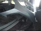 2023 Audi Q5 Premium Plus 45 Tfsi S Line Quattro Серебряный vin: WA1EAAFY5P2099882