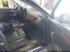 2022 Audi Q5 Premium Plus 45 Tfsi S Line Quattro S Tronic Dark Blue vin: WA1EAAFY7N2062281