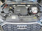 2023 Audi Q5 Premium Plus 45 Black vin: WA1EAAFY8P2001802 2023 Audi Q5 Premium Plus 45 Black vin: WA1EAAFY8P2001802
