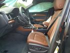 2023 Audi Q5 Premium Plus 45 Black vin: WA1EAAFY8P2001802 2023 Audi Q5 Premium Plus 45 Black vin: WA1EAAFY8P2001802