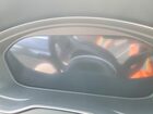 2023 Audi Q5 Premium Plus 45 Black vin: WA1EAAFY8P2001802 2023 Audi Q5 Premium Plus 45 Black vin: WA1EAAFY8P2001802
