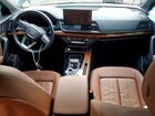 2023 Audi Q5 Premium Plus 45 Black vin: WA1EAAFY8P2001802 2023 Audi Q5 Premium Plus 45 Black vin: WA1EAAFY8P2001802