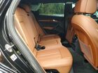2023 Audi Q5 Premium Plus 45 Black vin: WA1EAAFY8P2001802 2023 Audi Q5 Premium Plus 45 Black vin: WA1EAAFY8P2001802