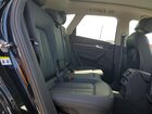 2023 Audi Q5 Premium Plus 45 Черный vin: WA1EAAFY8P2100765