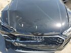 2023 Audi Q5 Premium Plus 45 Черный vin: WA1EAAFY8P2100765